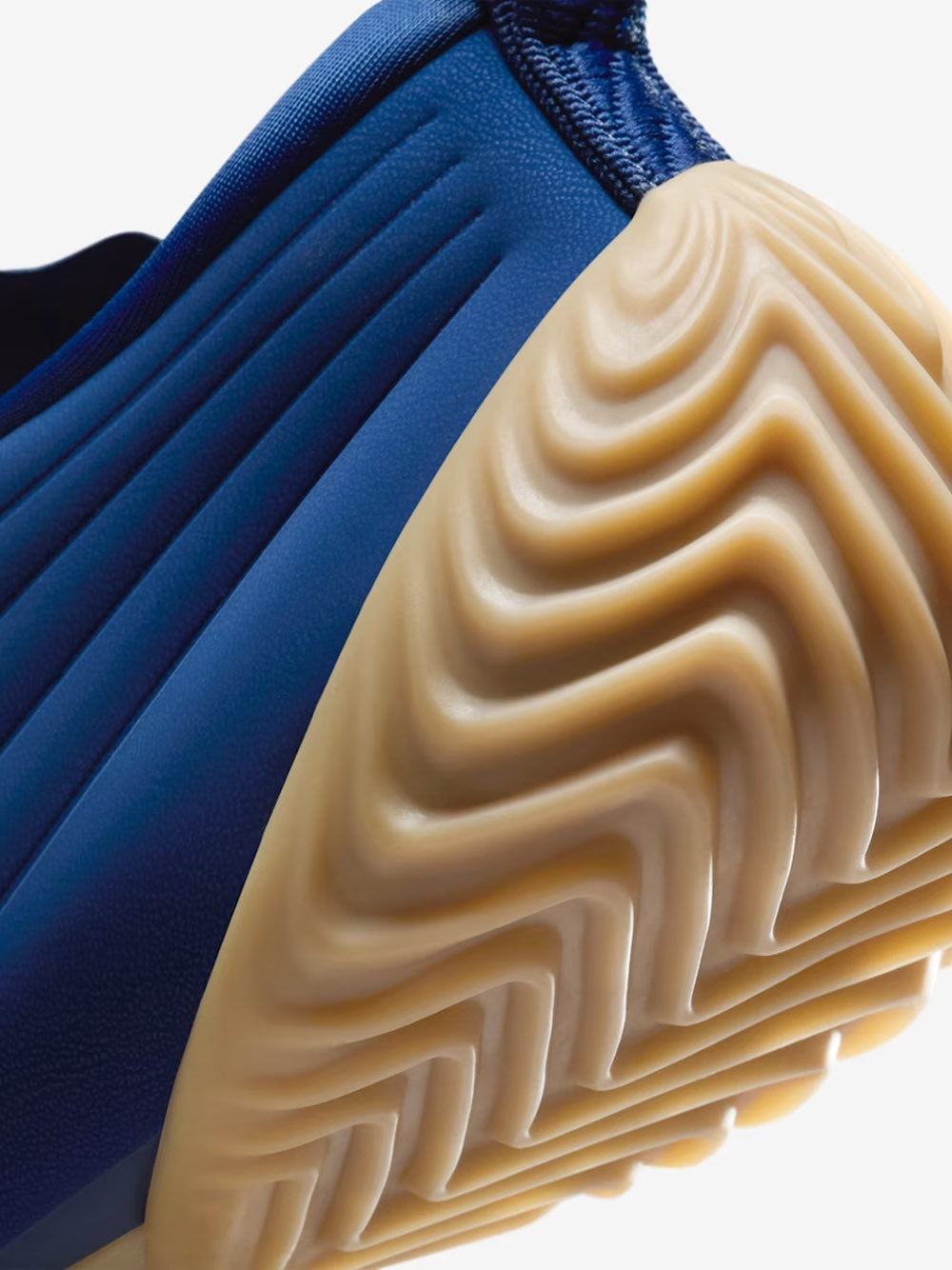 NIKE-W NIKE ASTRA ULTRA-