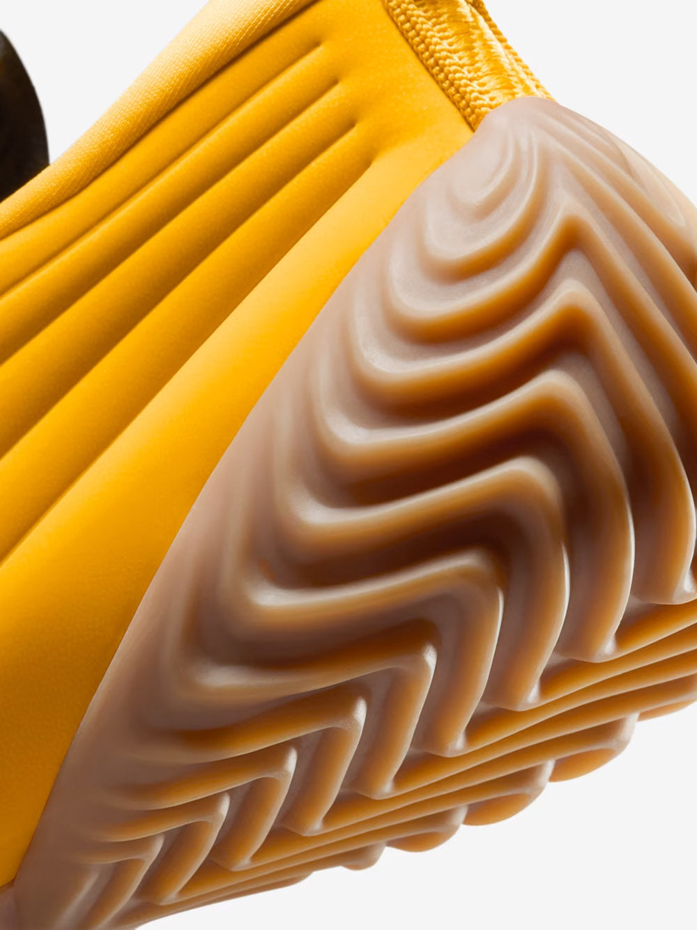 NIKE-W NIKE ASTRA ULTRA-