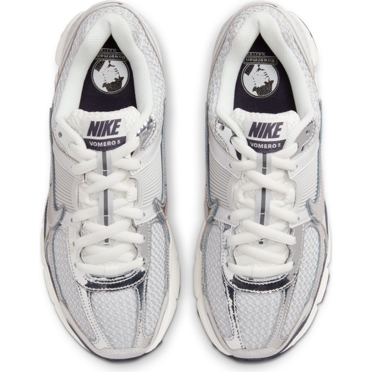 NIKE-W NIKE ZOOM VOMERO 5-