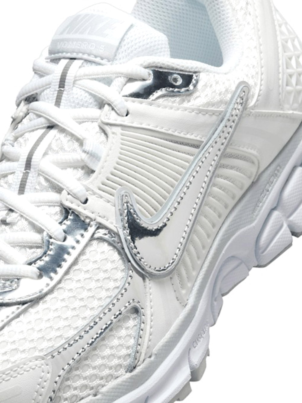 NIKE-W NIKE ZOOM VOMERO 5-