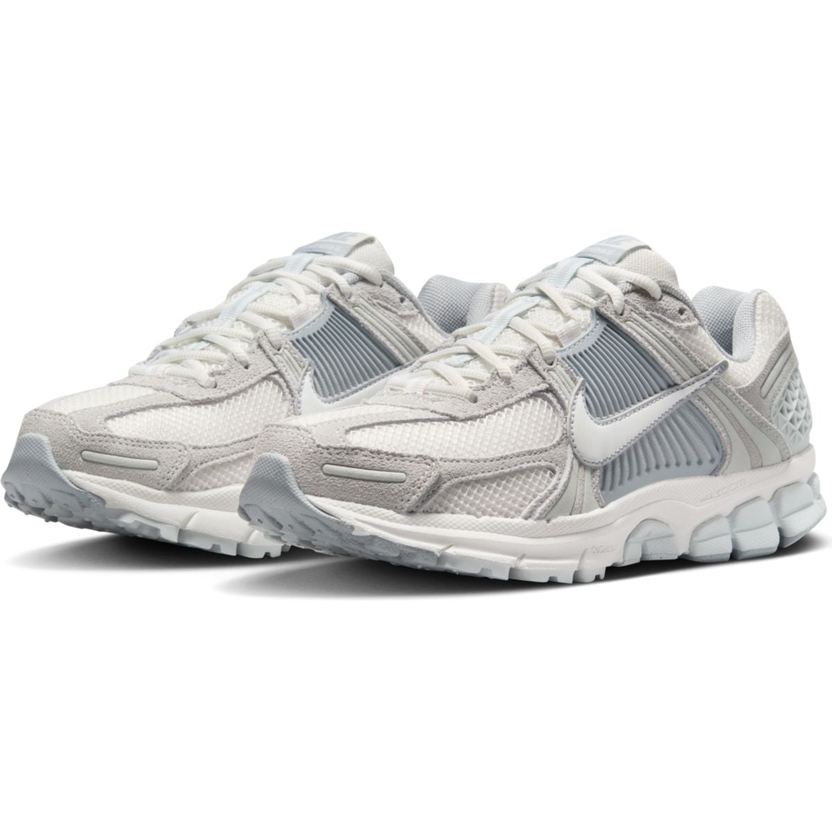 NIKE-W NIKE ZOOM VOMERO 5-