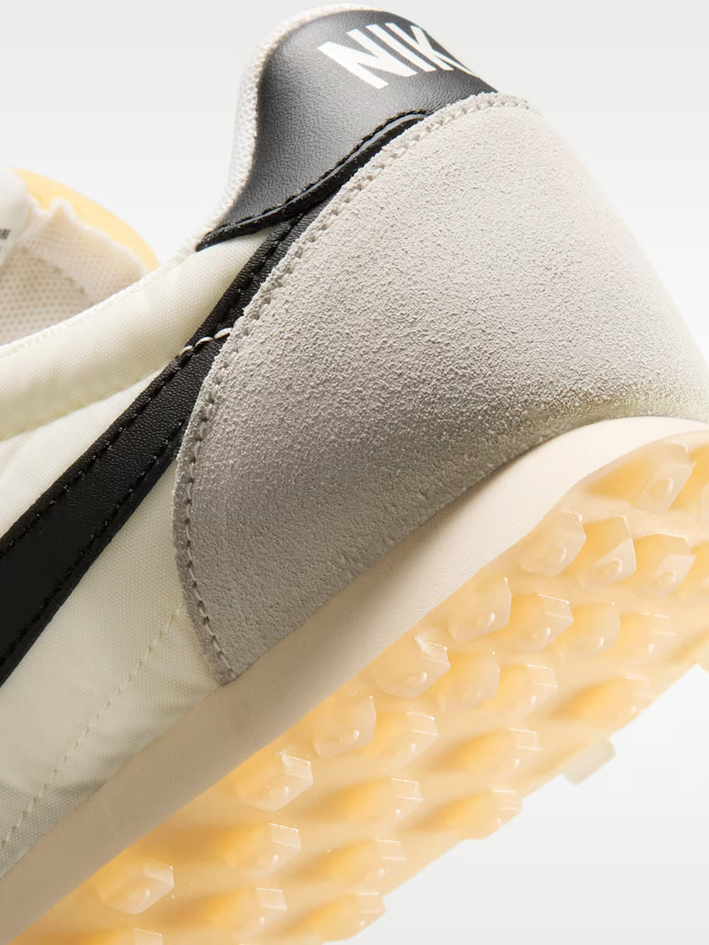 NIKE-WAFFLE RACER-