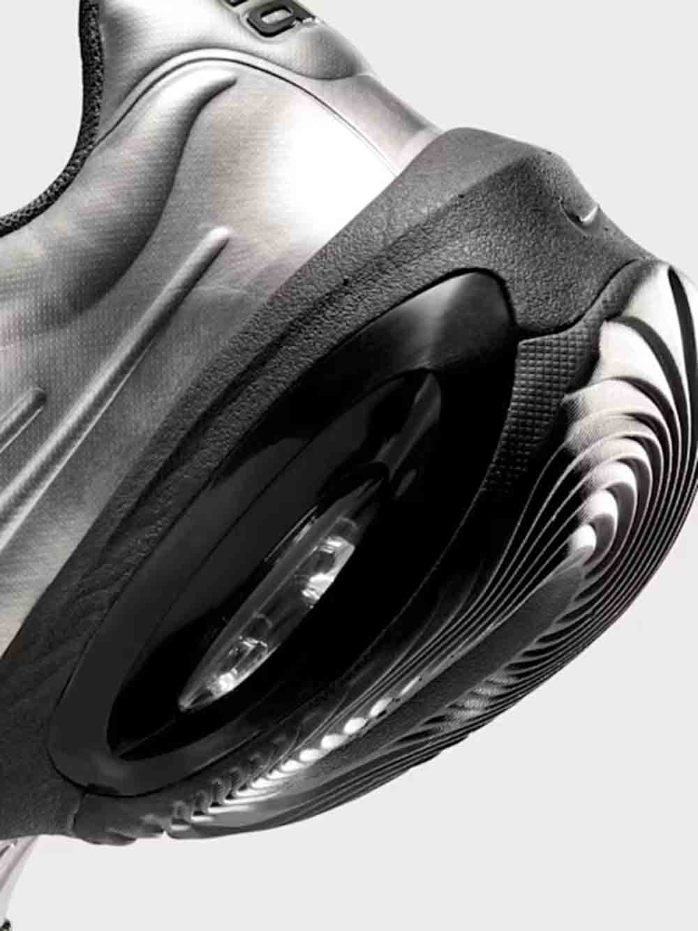 NIKE-WMNS NIKE AIR MAX MUSE-