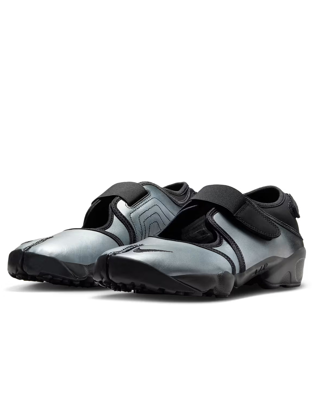 NIKE-WMNS NIKE AIR RIFT LTR-