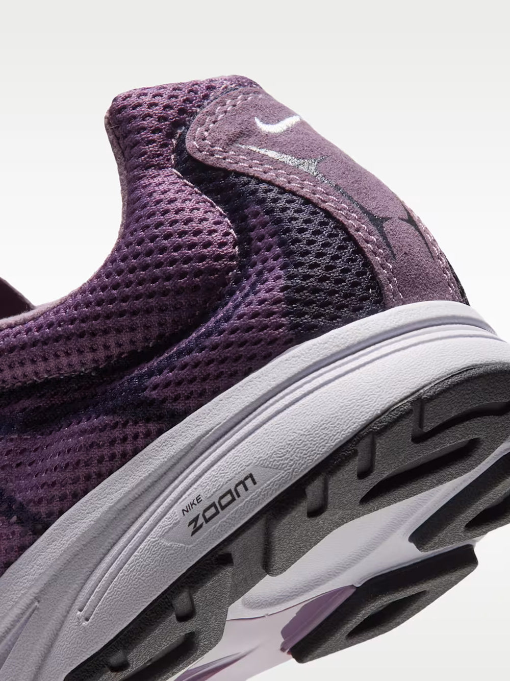ZOOM STREAK 3