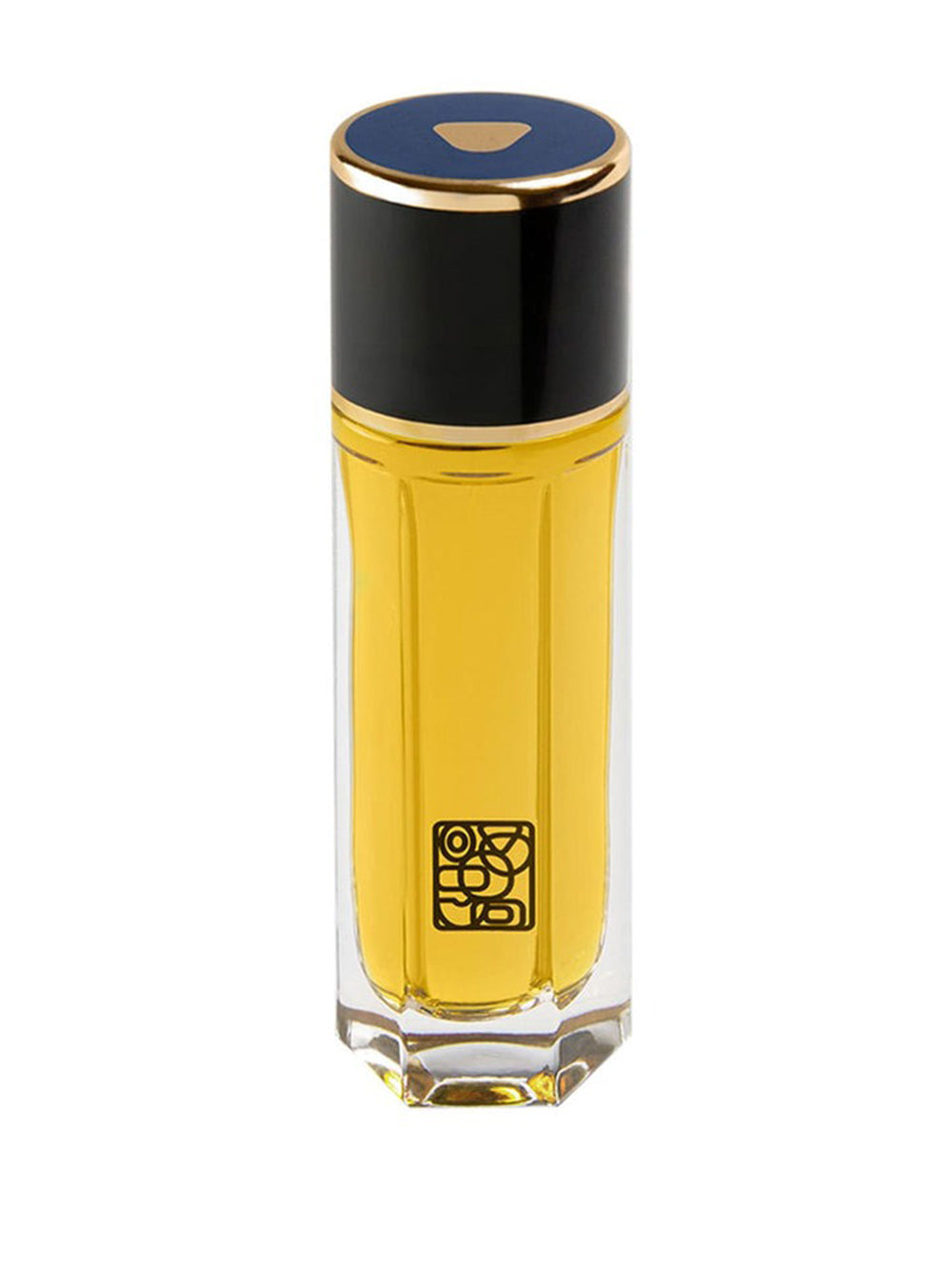 ORMAIE-ORMAIE L`IVREE BLEUE EDP TRAVEL SPRAY 20 ML-