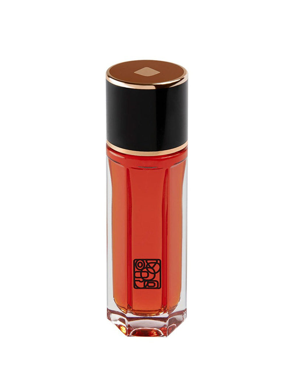 ORMAIE-ORMAIE TABLEAU PARISIEN EDP TRAVEL SPRAY 20 ML-
