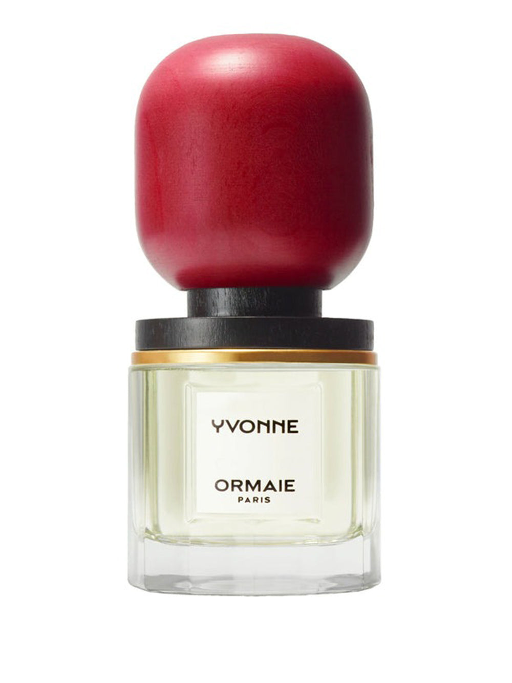 ORMAIE-ORMAIE YVONNE EDP 50 ML-