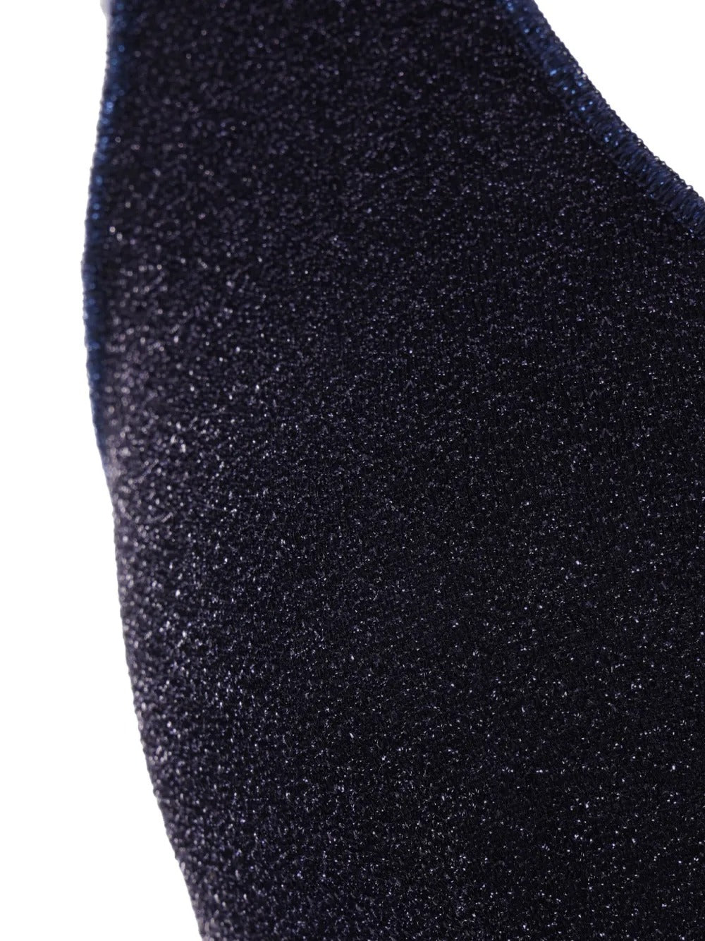 OSEREE SWIMWEAR-LUMIERE SPORTY SET-