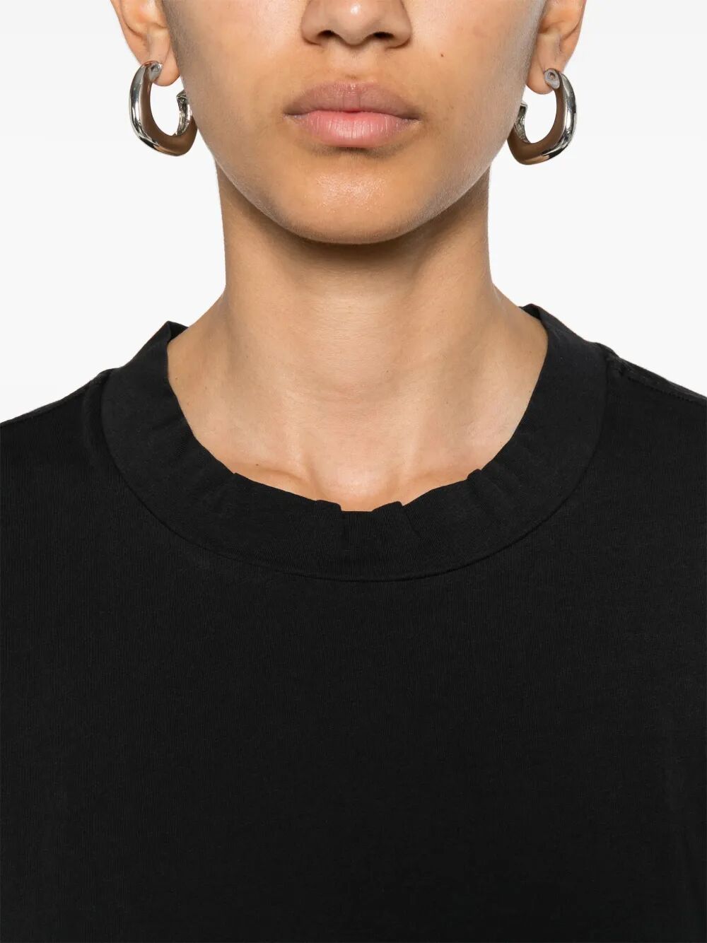 OUR LEGACY-BIG T-SHIRT-