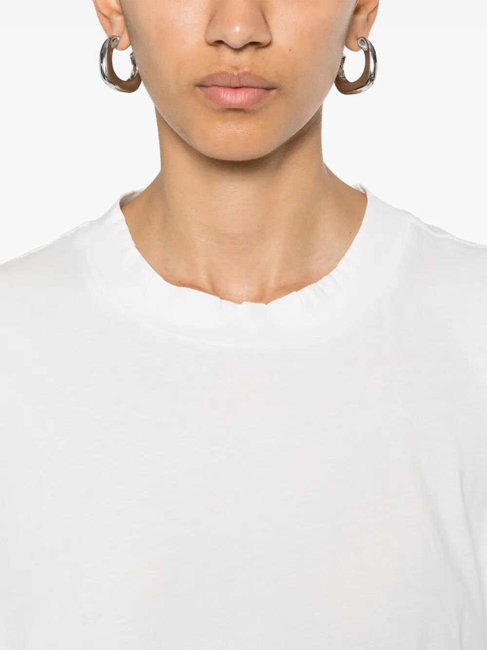 OUR LEGACY-BIG T-SHIRT-