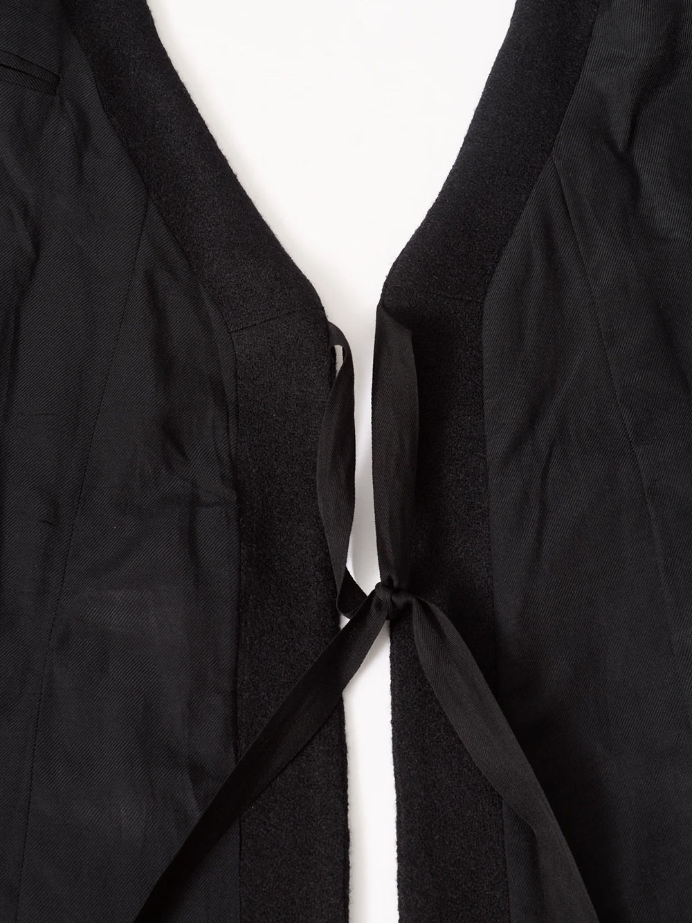 BLAZE APRON