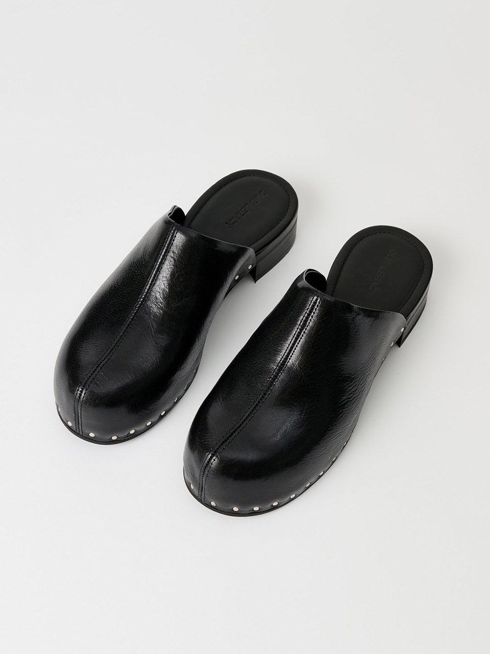 OUR LEGACY-NAOTO CLOG-