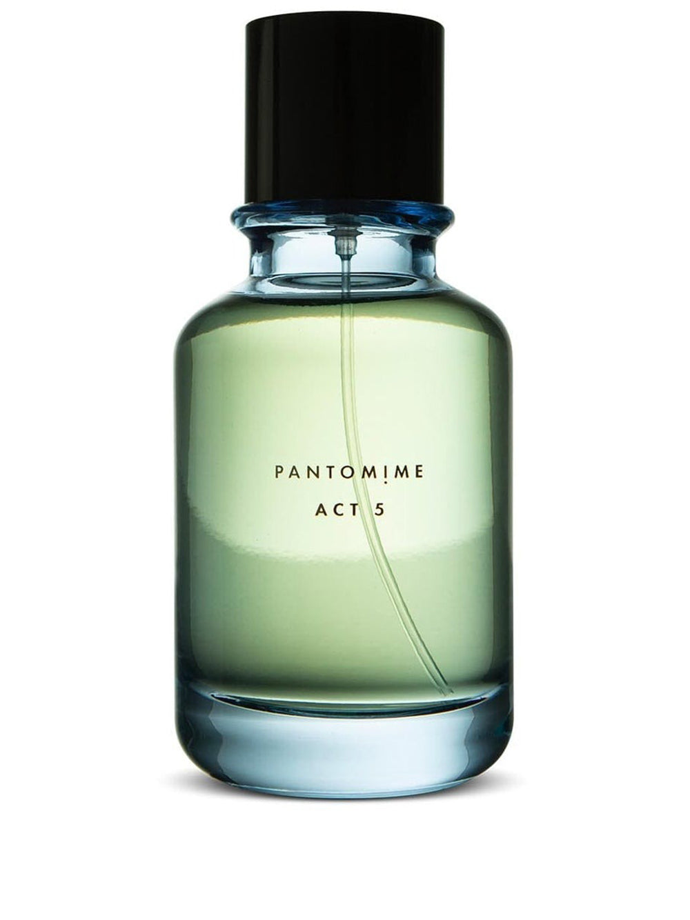 PANTOMIME-PANTO ACT 5 EDP 100 ML-