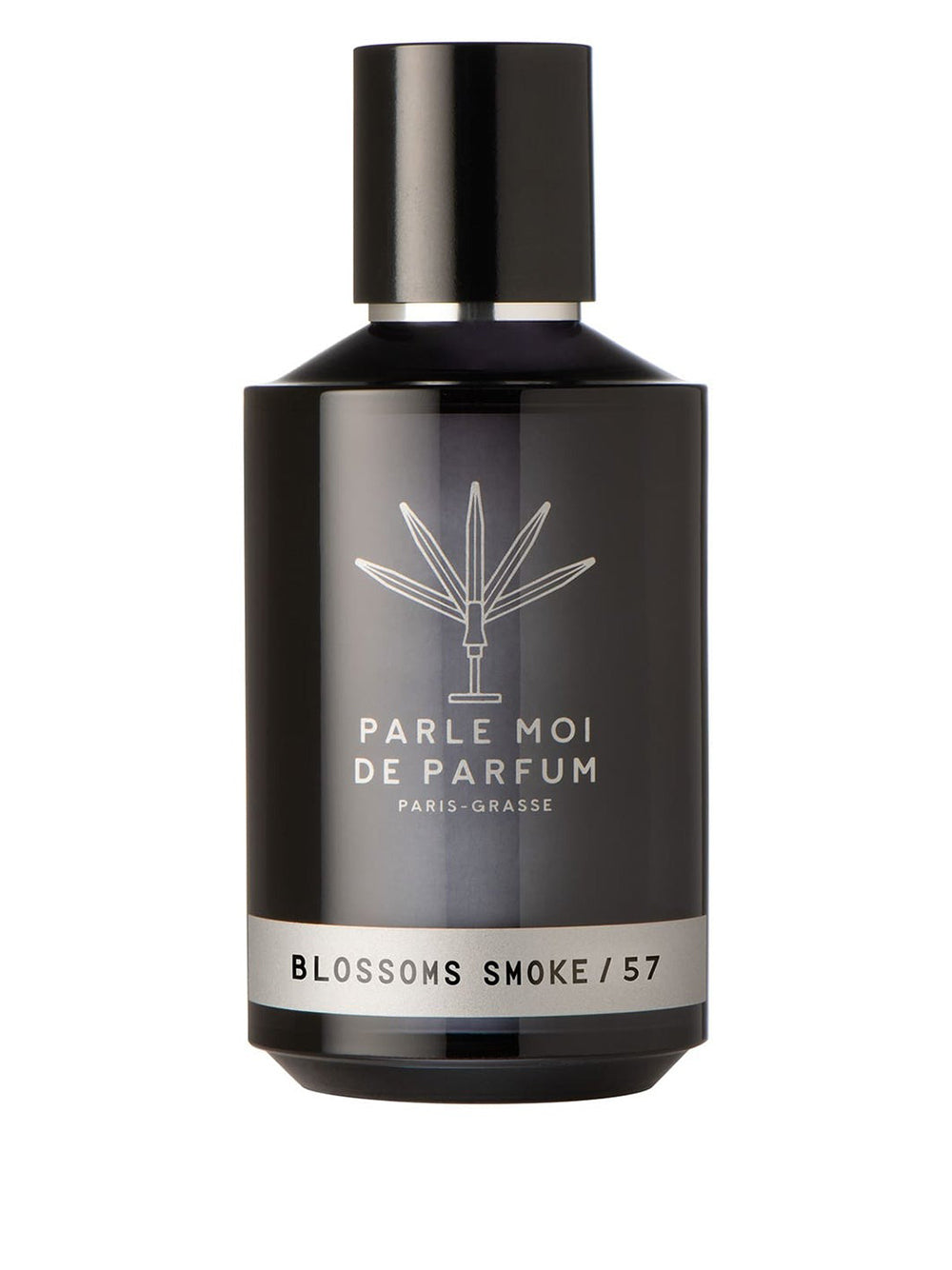 PARLE MOI DE PARFUM-PARLE BLOSSOMS SMOKE EDP 100 ML-