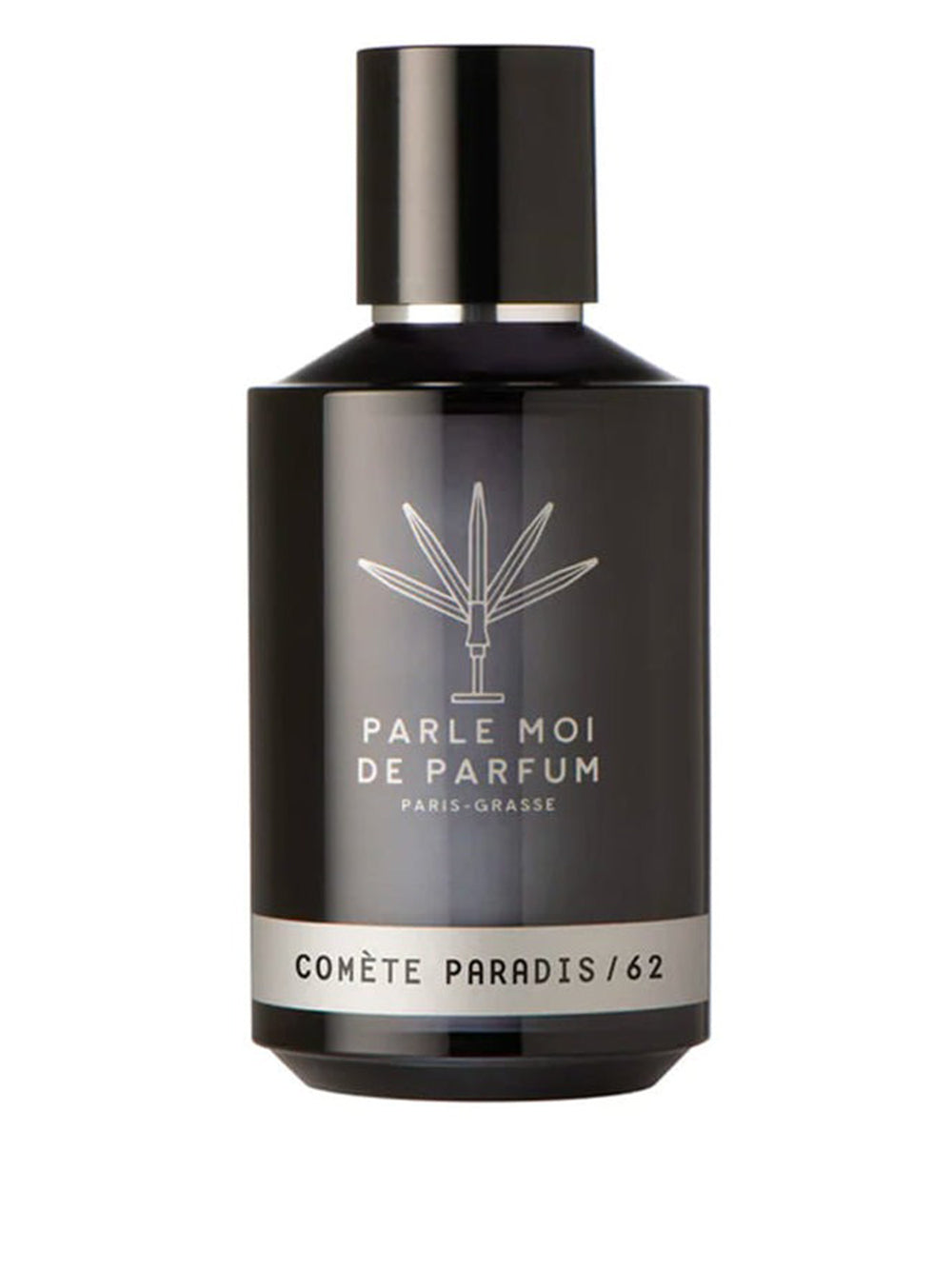 PARLE MOI DE PARFUM-PARLE COMETE PARADISE EDP 50 ML-