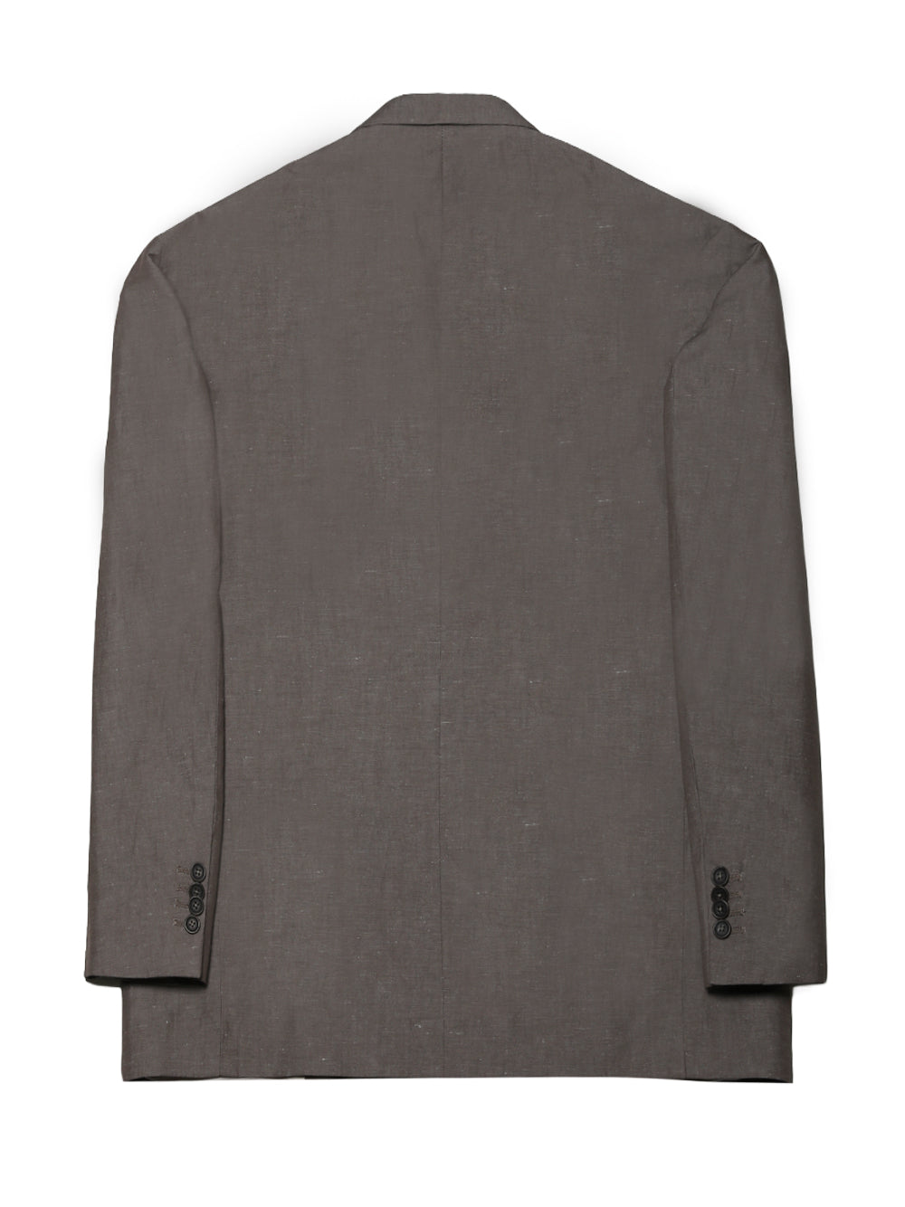 PAURA-ELIO-