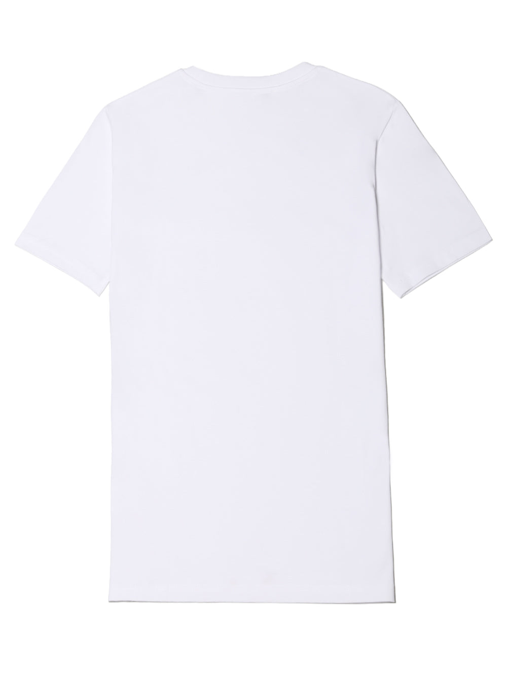 PELO FOUNDATION-T-SHIRT-