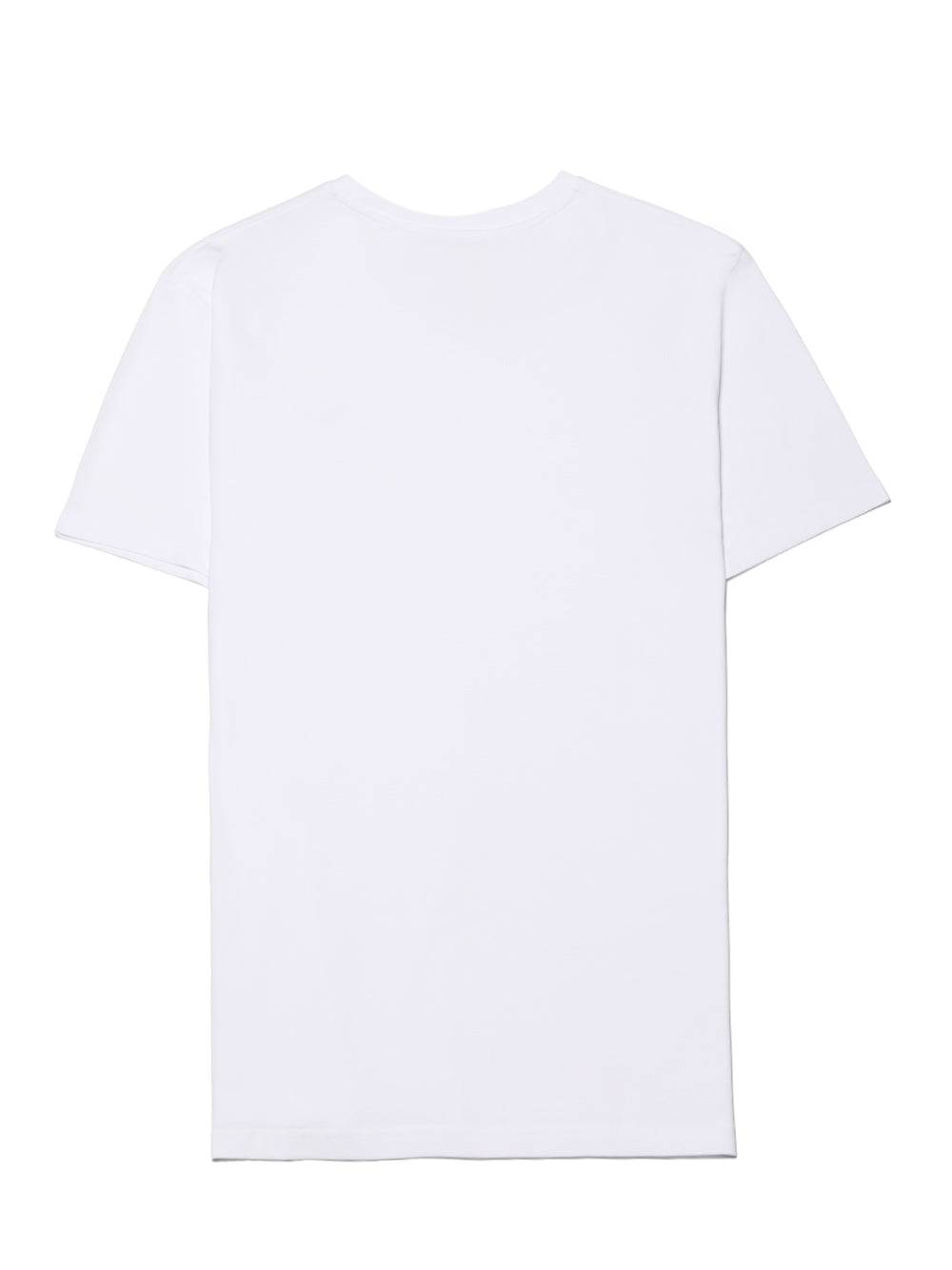 PELO FOUNDATION-T-SHIRT-
