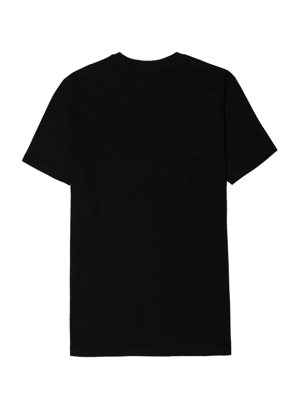 PELO FOUNDATION-T-SHIRT-