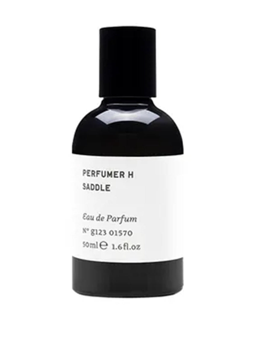 PERFUME H-PERFUME H SADDLE 50 ML-