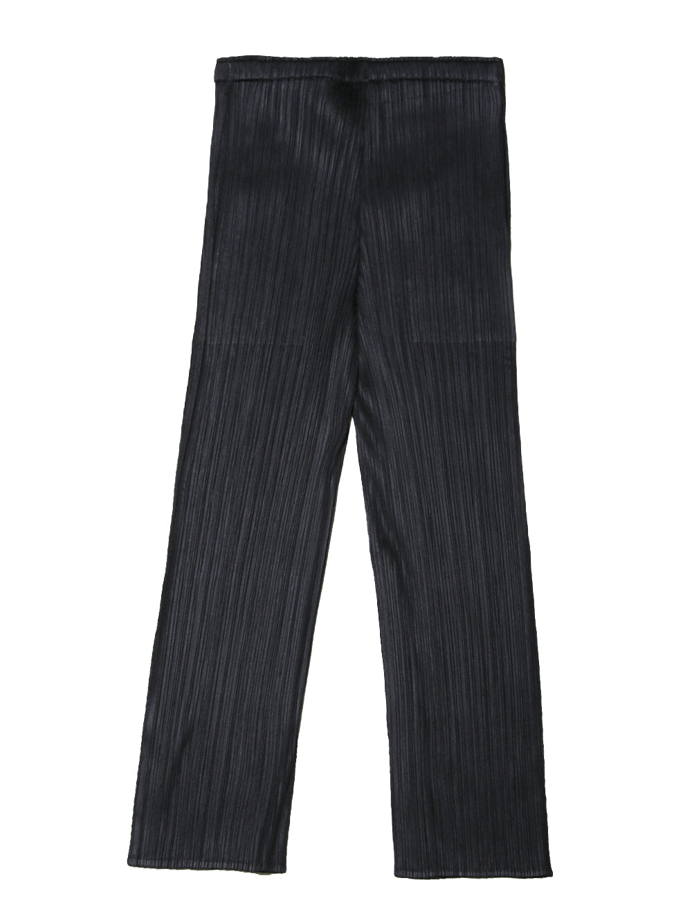 PLEATS PLEASE ISSEY MIYAKE-BASICS-
