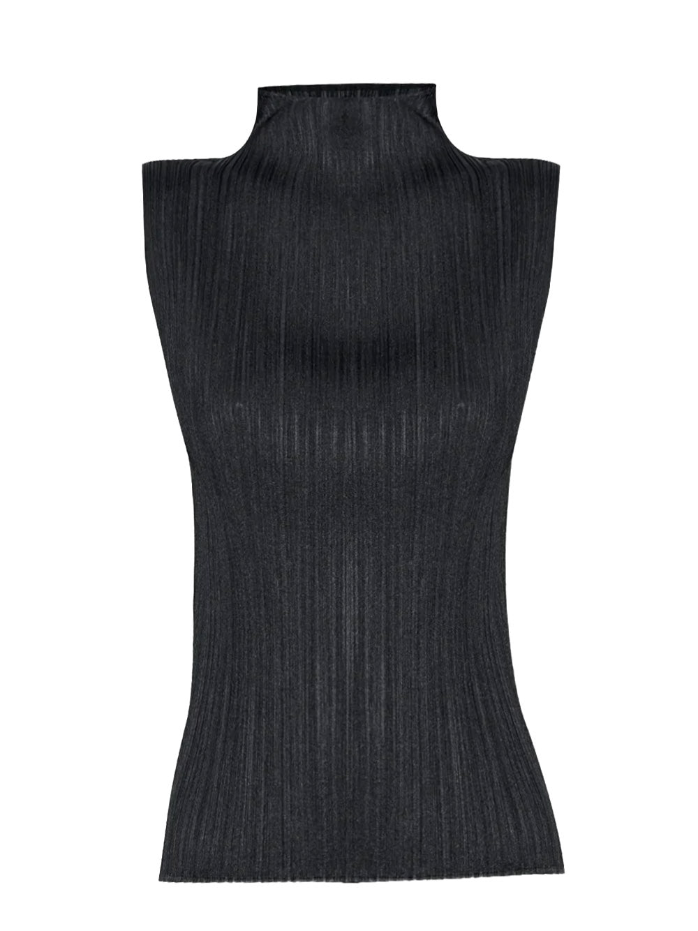 PLEATS PLEASE ISSEY MIYAKE-BASICS-