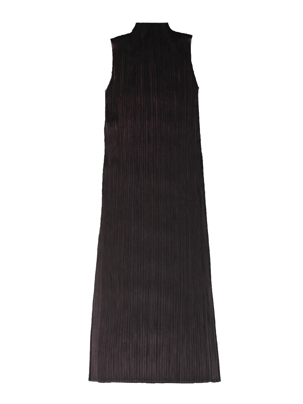 PLEATS PLEASE ISSEY MIYAKE-MONTHLY COLORS APRIL-