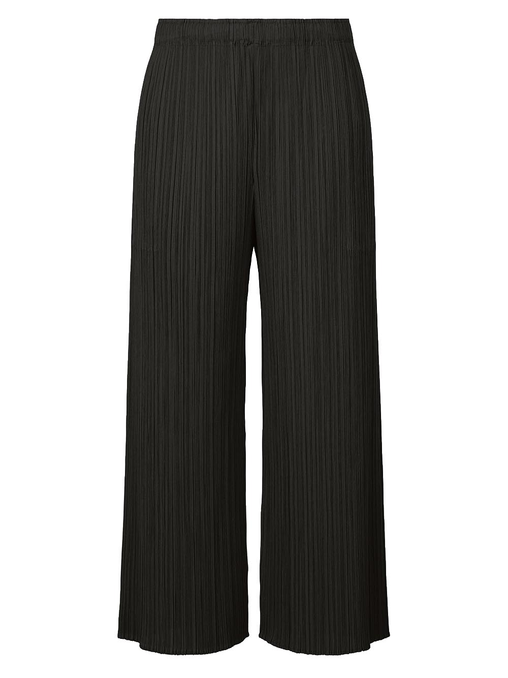 PLEATS PLEASE ISSEY MIYAKE-MONTHLY COLORS : AUGUST-