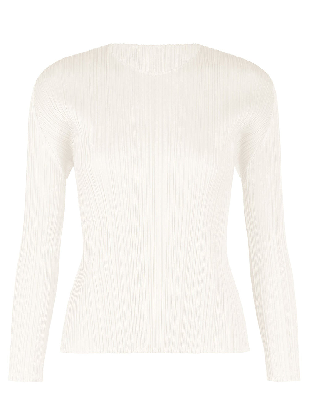 PLEATS PLEASE ISSEY MIYAKE-MONTHLY COLORS : FEBRUARY-
