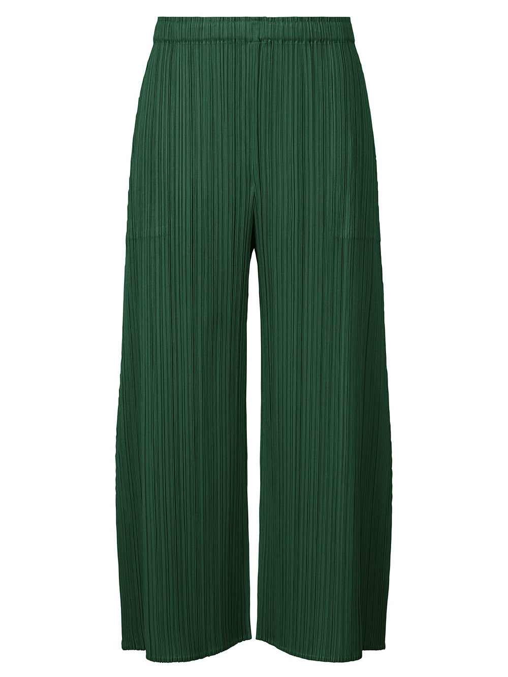 PLEATS PLEASE ISSEY MIYAKE-MONTHLY COLORS : MARCH-