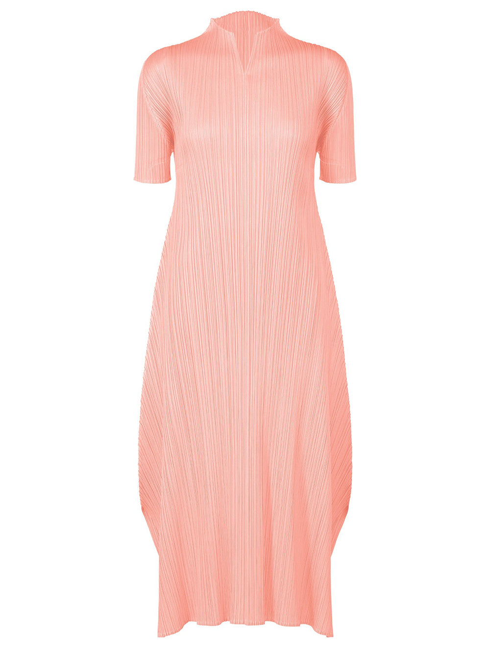 PLEATS PLEASE ISSEY MIYAKE-MONTHLY COLORS : MARCH-PP66JH136 20 – Dope