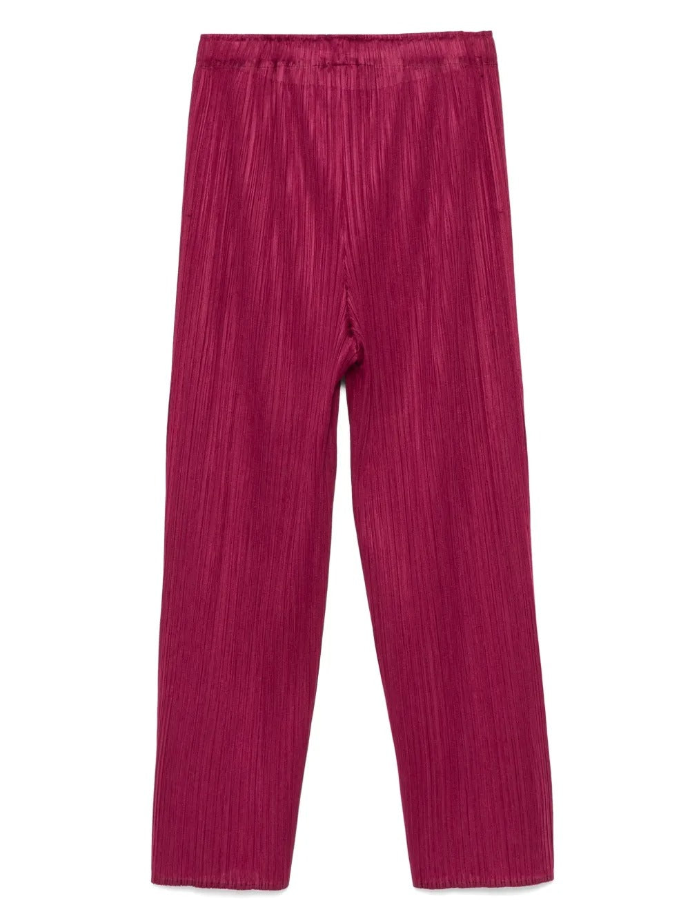 PLEATS PLEASE ISSEY MIYAKE-MONTHLY COLORS : MARCH-