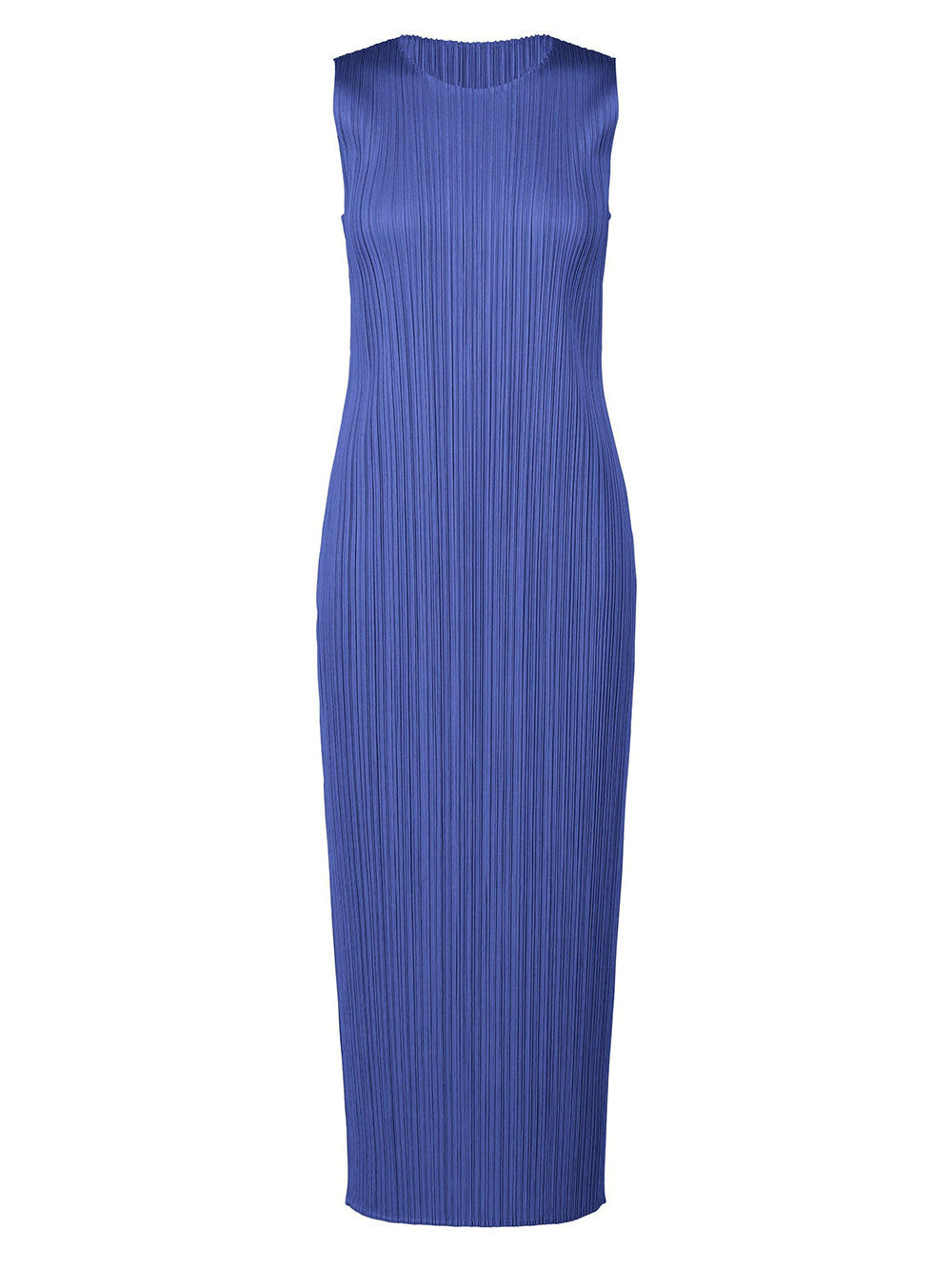 issey miyake blue dress MONTHLY COLORS : MAY Where to find Lydia psil:Scout length sleeves. Rhinestone Count:40 (Clear & Light Blue Crystal)