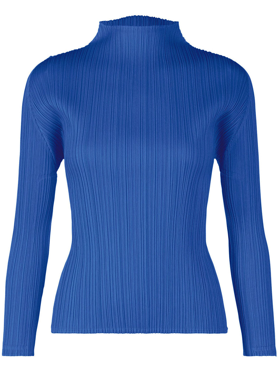 PLEATS PLEASE ISSEY MIYAKE-MONTHLY COLORS : OCTOBER-