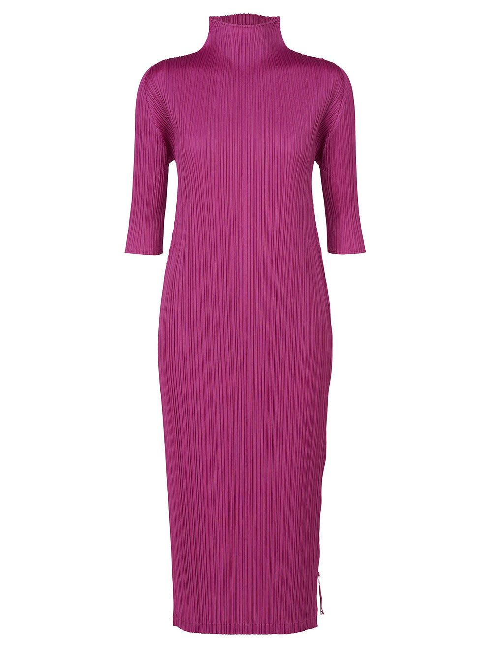 PLEATS PLEASE ISSEY MIYAKE-MONTHLY COLORS : SEPTEMBER-PP58JH135 85