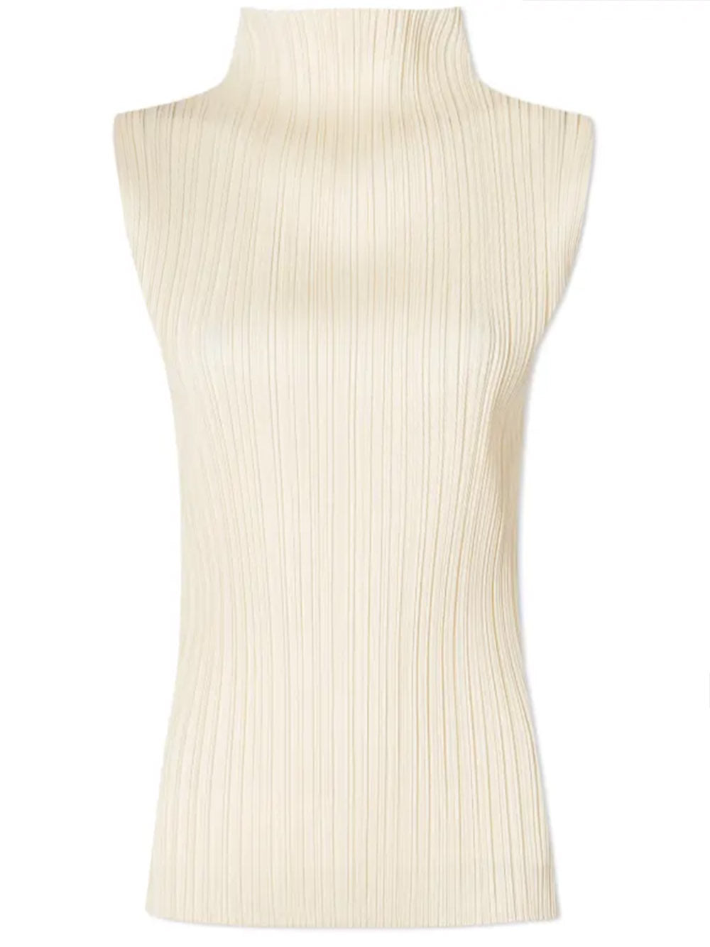 PLEATS PLEASE ISSEY MIYAKE-NEW COLORFUL BASICS 3-