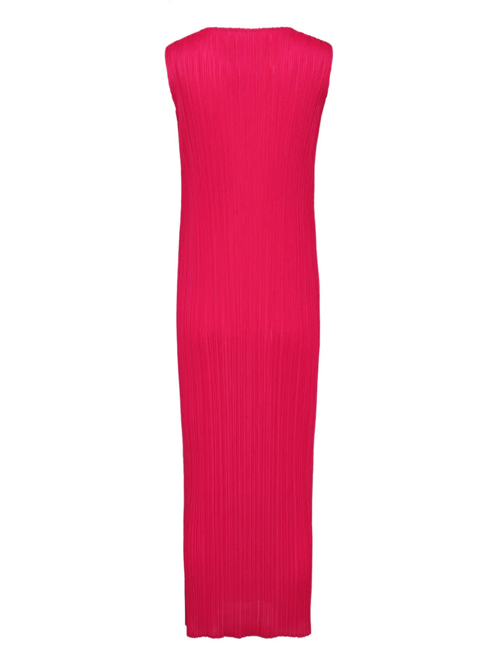 NEW COLORFUL BASICS 4