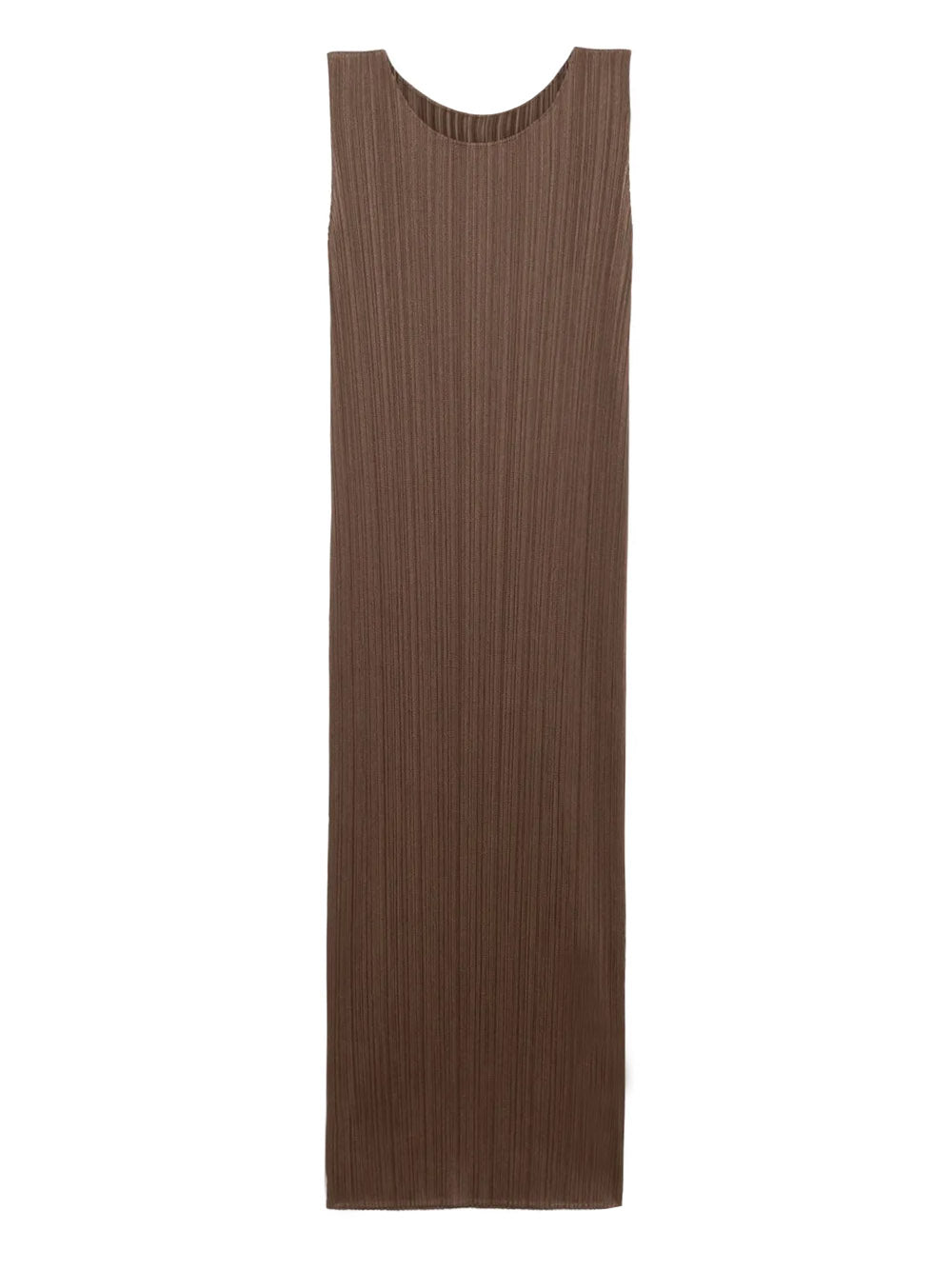 PLEATS PLEASE ISSEY MIYAKE-NEW COLORFUL BASICS 4-