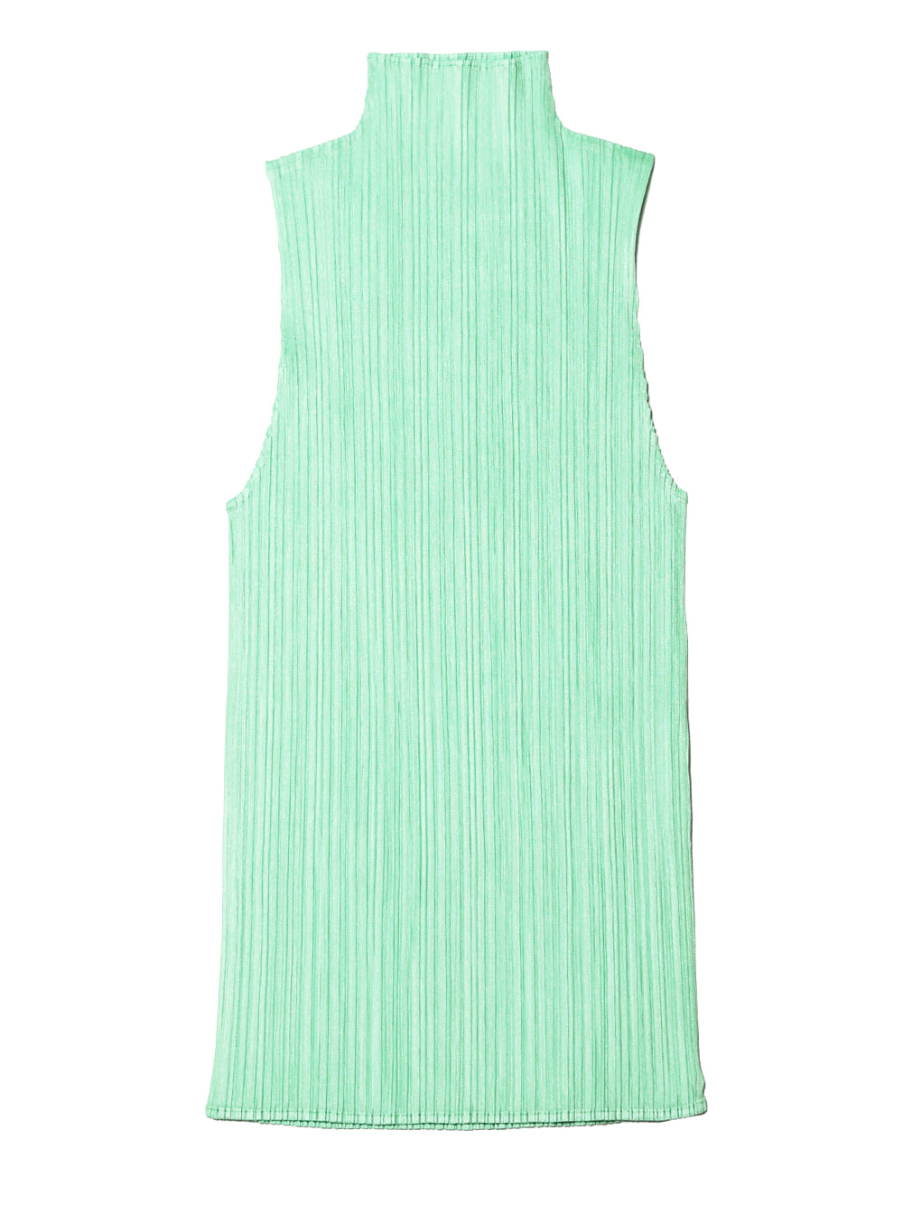 PLEATS PLEASE ISSEY MIYAKE-NEW COLORFUL BASICS 4-
