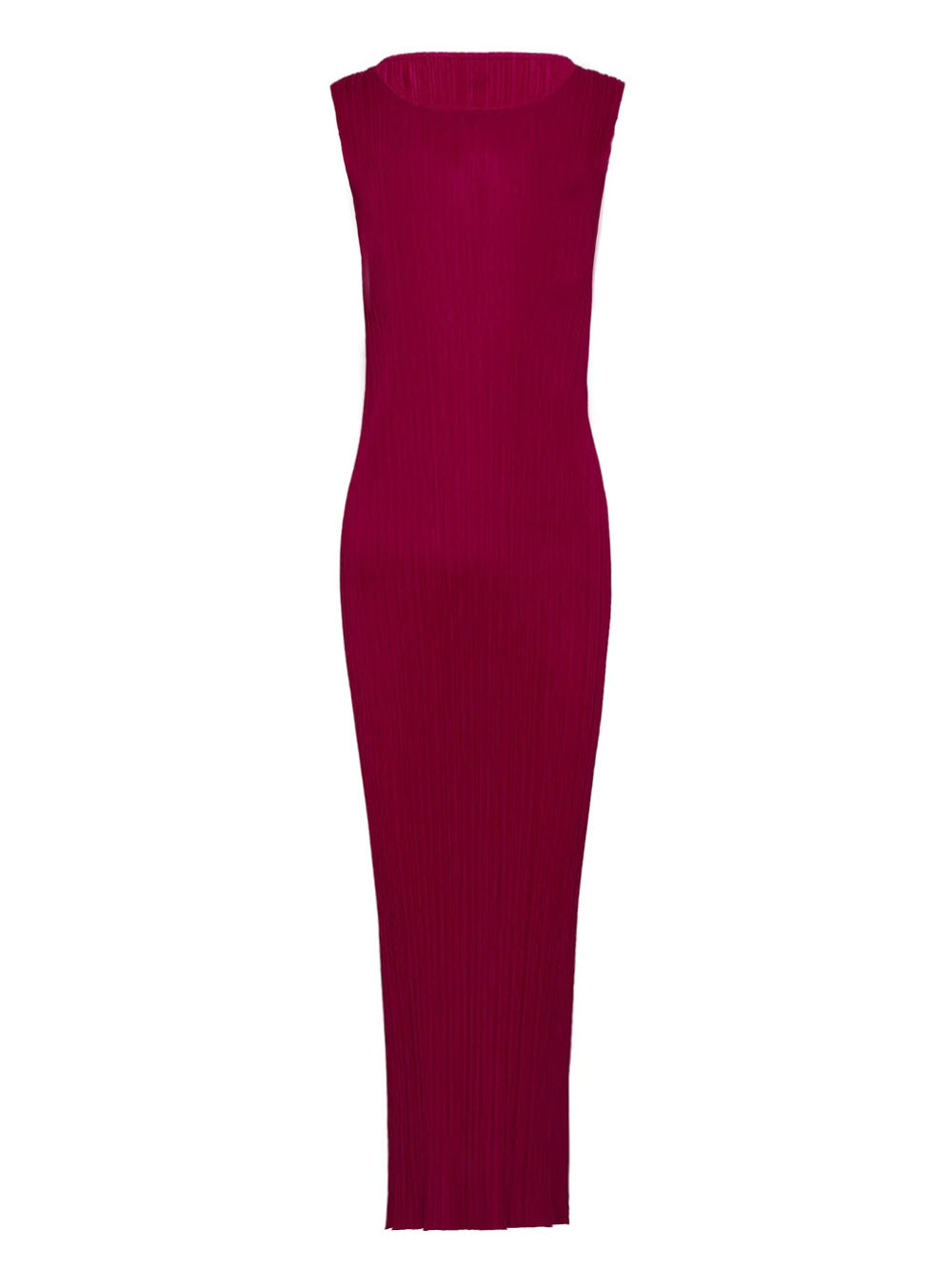 PLEATS PLEASE ISSEY MIYAKE-NEW COLORFUL BASICS 4-