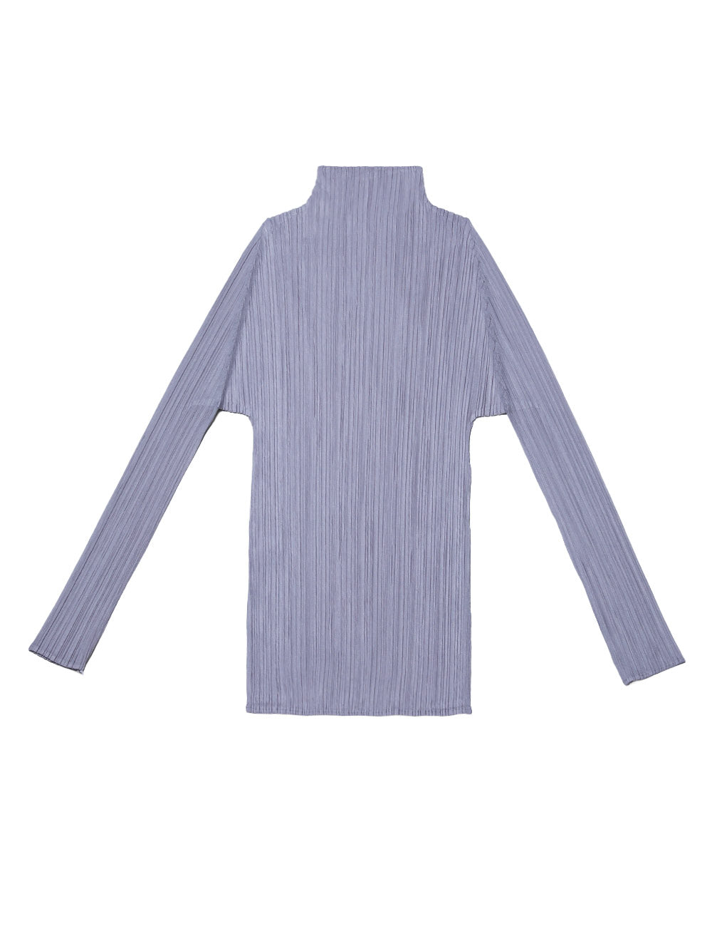 PLEATS PLEASE ISSEY MIYAKE-NEW COLORFUL BASICS 4-