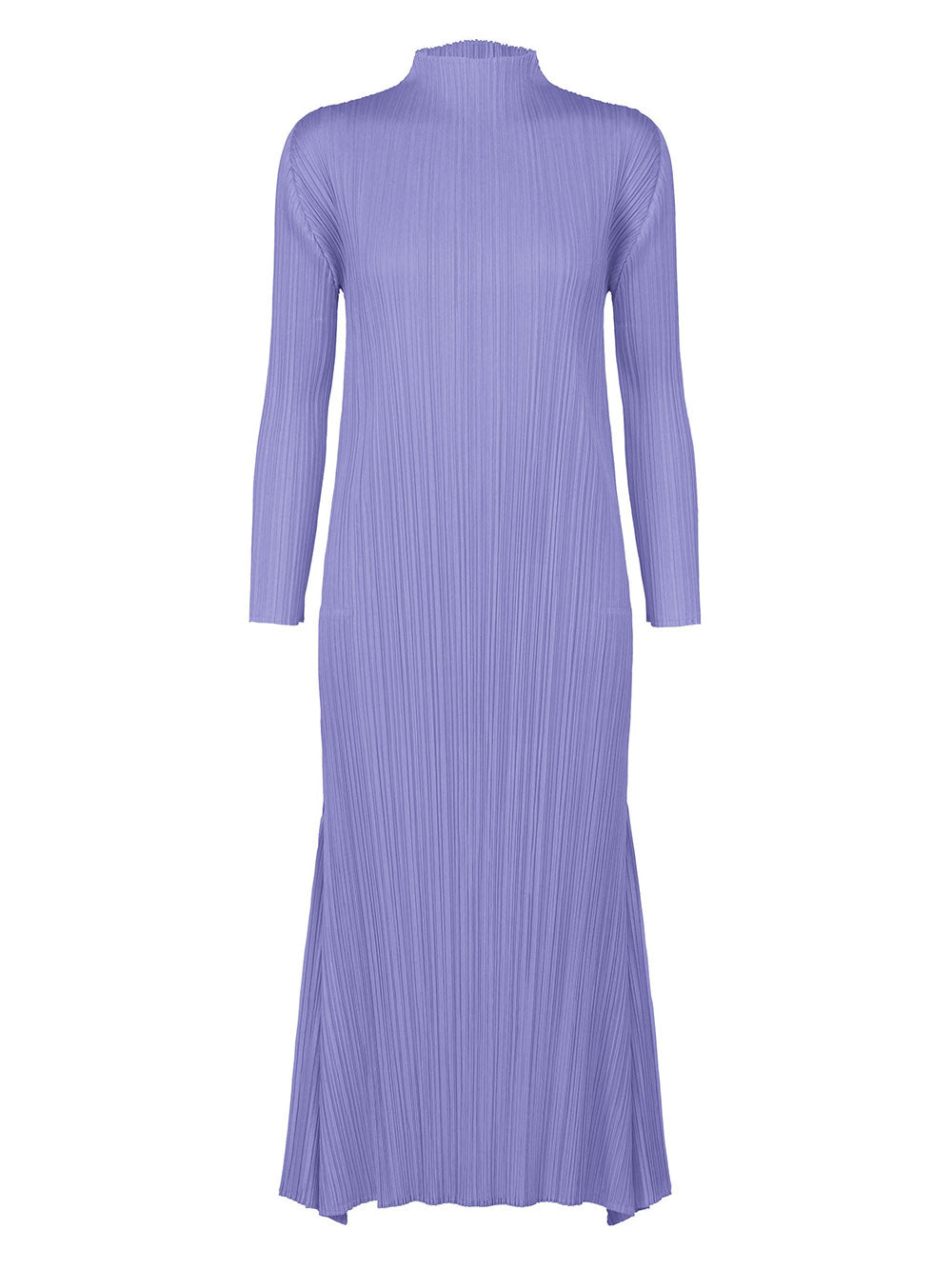 PLEATS PLEASE ISSEY MIYAKE-OLE!-PP58JH514 72 – Dope PLEATS PLEASE ISSEY MIYAKE-OLE!-PP58JH514 72 – Dope
