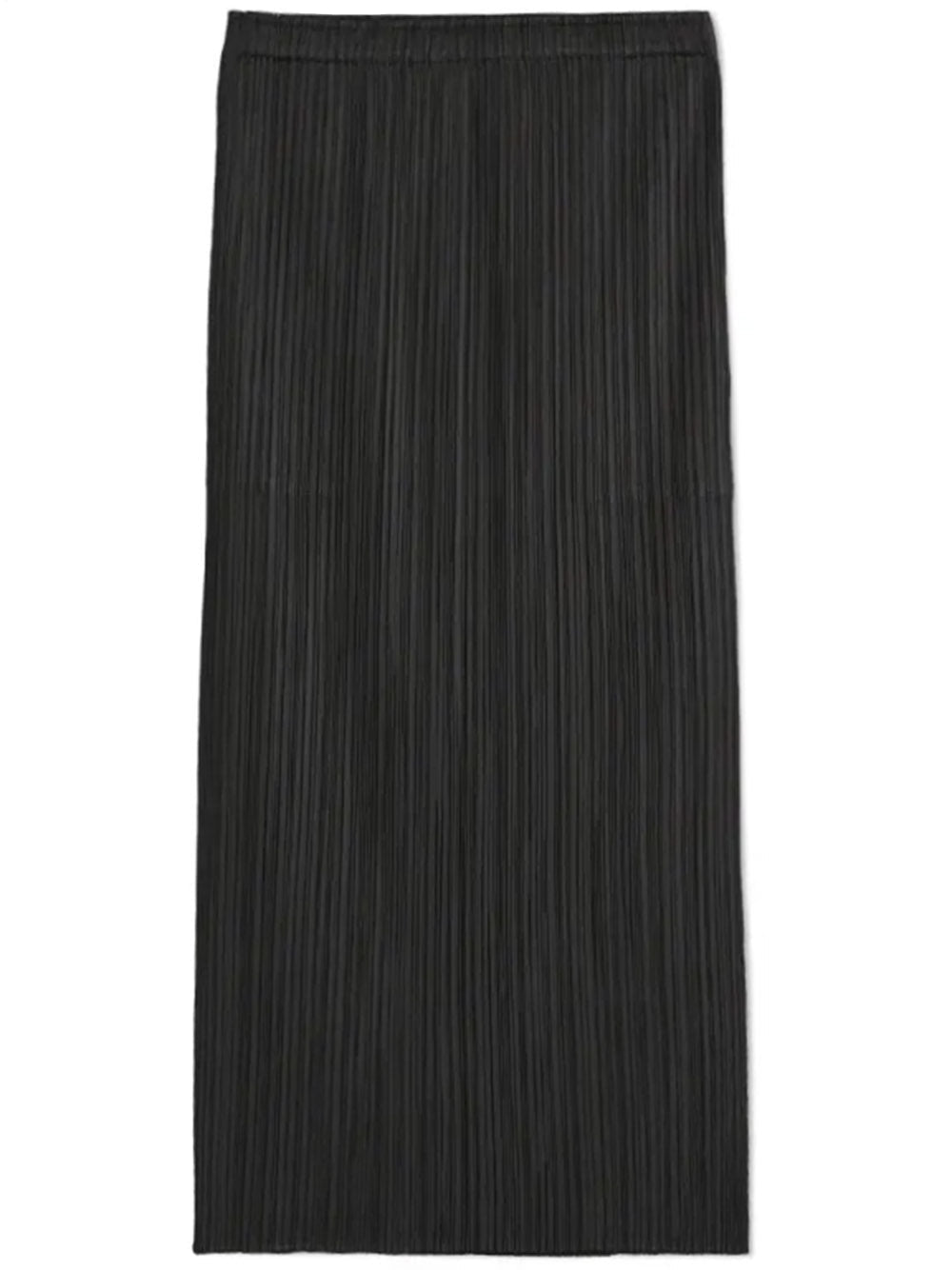 PLEATS PLEASE ISSEY MIYAKE-BASICS-