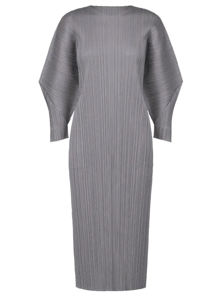 まとめ買いお得 PLEATSPLEASE ISSEYMIYAKE SKYLINE 2026年1月 【公式通販】