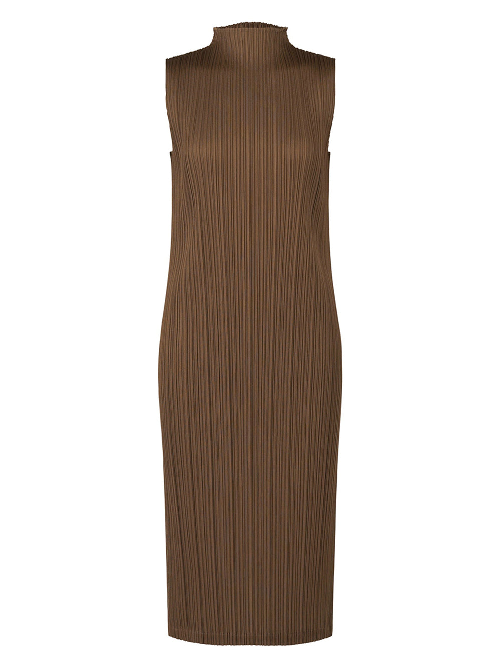 PLEATS PLEASE ISSEY MIYAKE-SWING SOLID-PP66JT591 44 – Dope