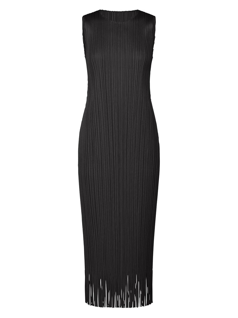 PLEATS PLEASE ISSEY MIYAKE-WAVE-