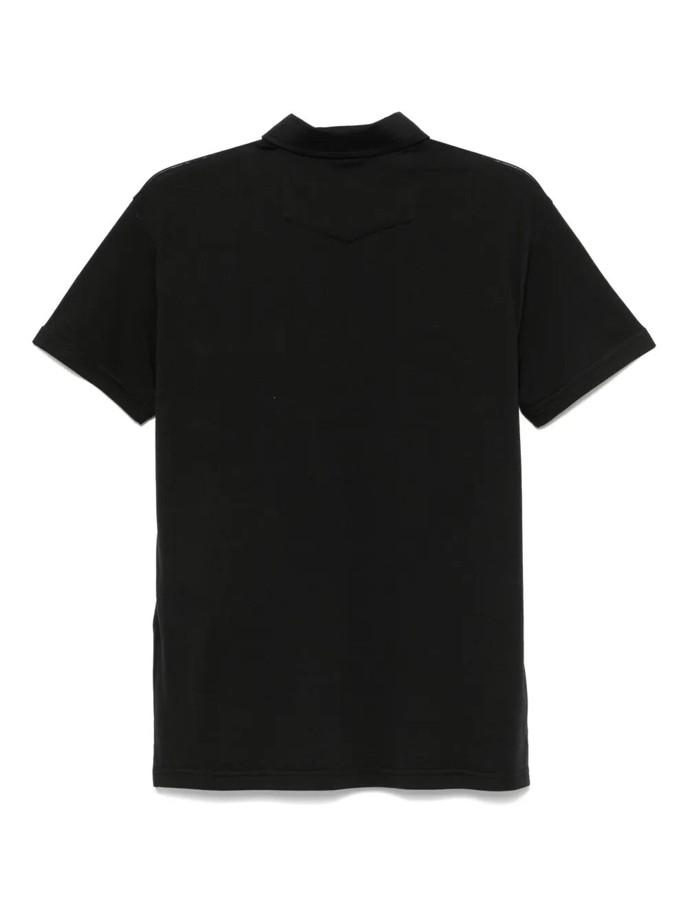 PT TORINO-BUTTONS POLO-