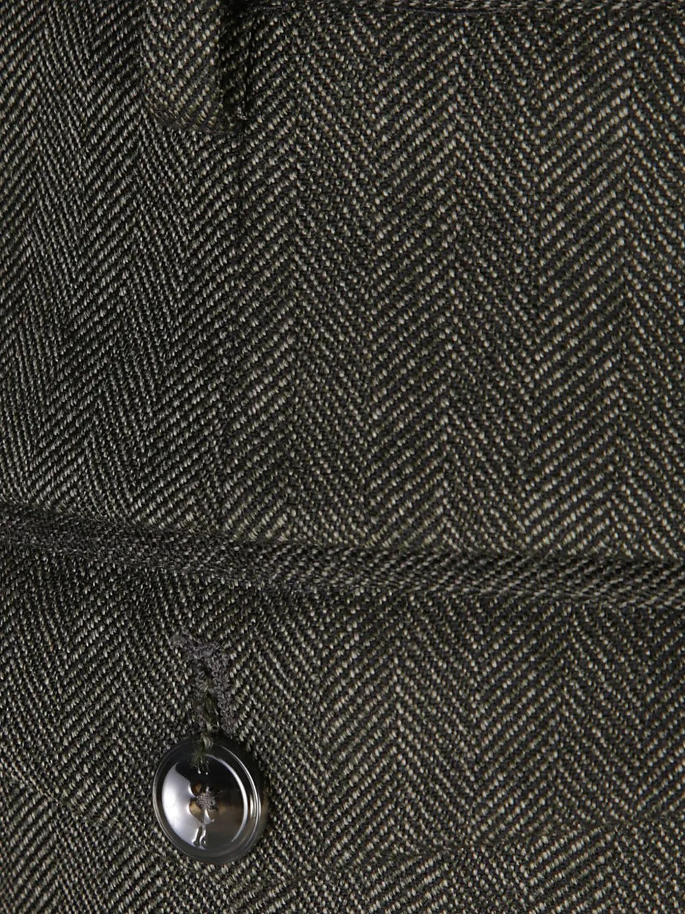 PT TORINO-WOOL FANCY TROUSERS-