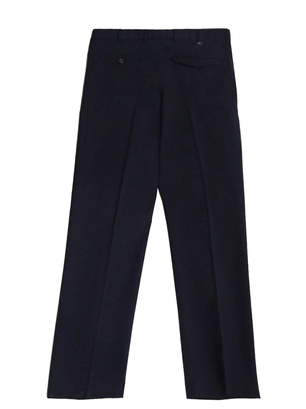 PT TORINO-MICHEAL PANTS-